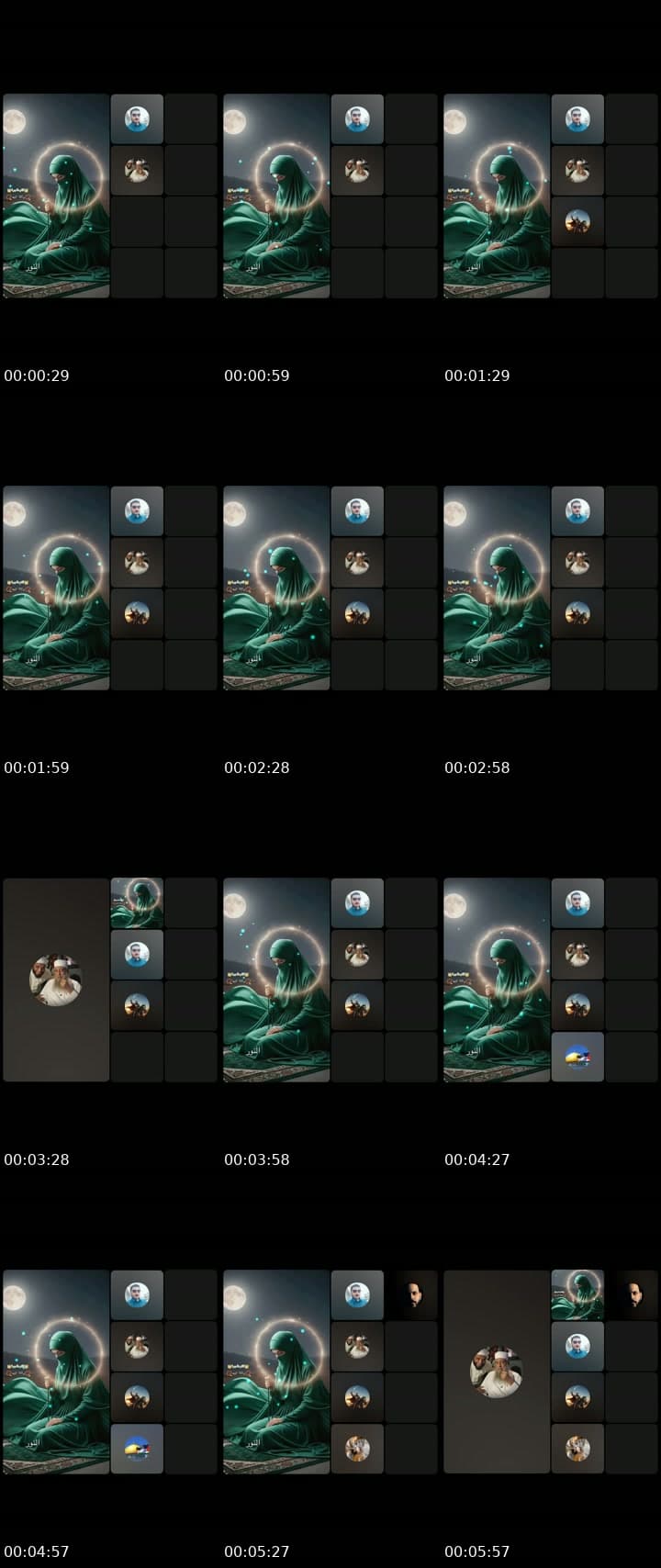 @123asdfgghhh TikTok live stream