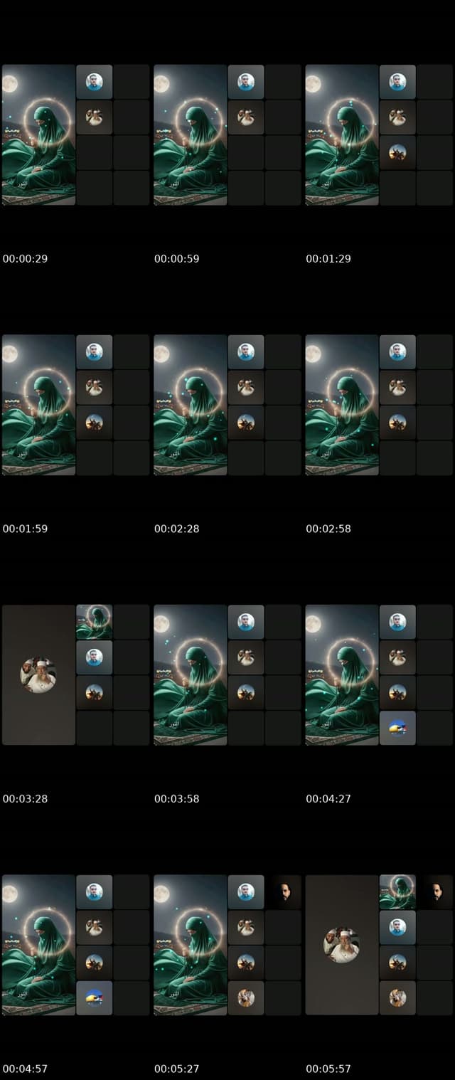 @123asdfgghhh TikTok live