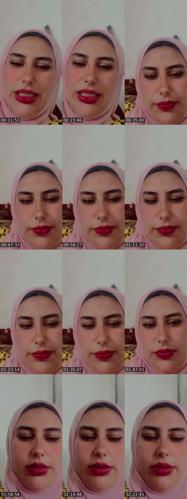 @user90200320677097 TikTok live stream