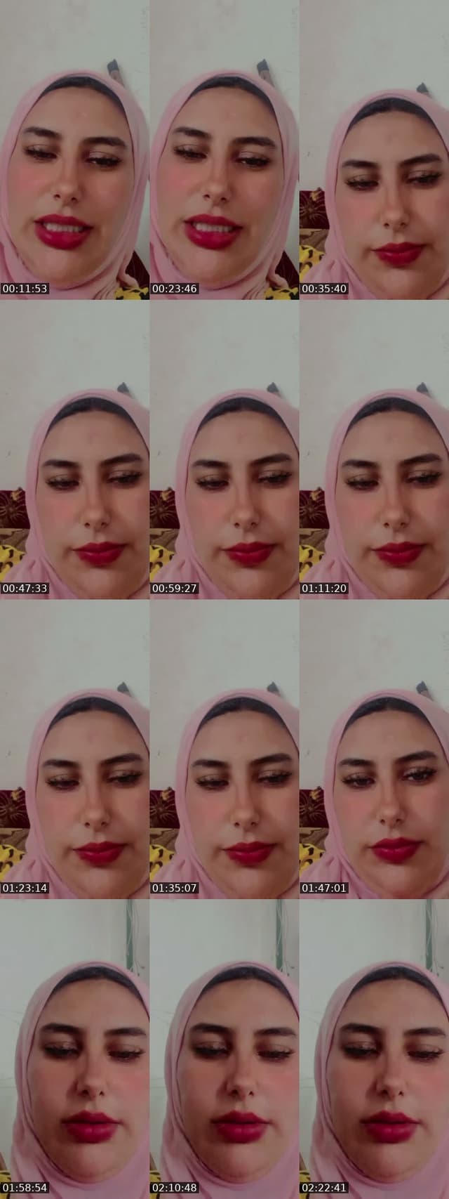@user90200320677097 TikTok live