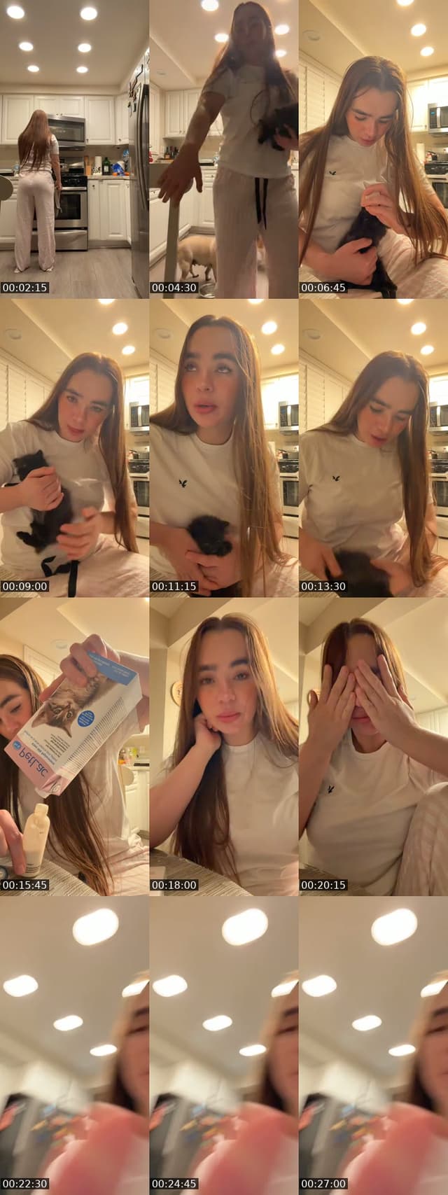 @daniela.77.c TikTok live from 2026-07-18
