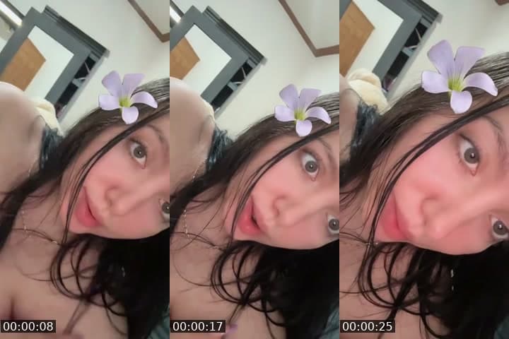 @dannyyy8294 TikTok live stream