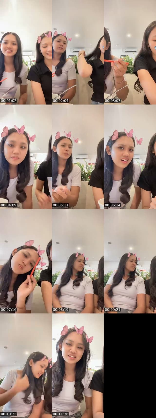 apayahh - @ginmanggi