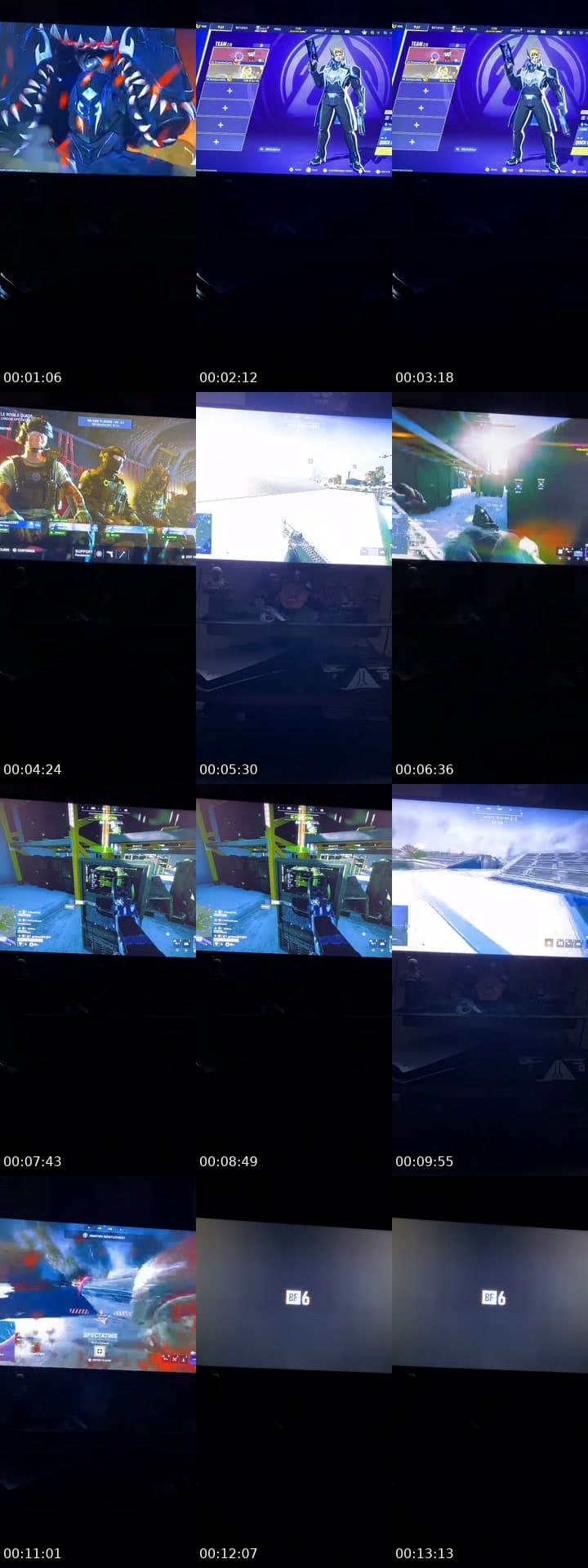@vikingfootgod TikTok live stream