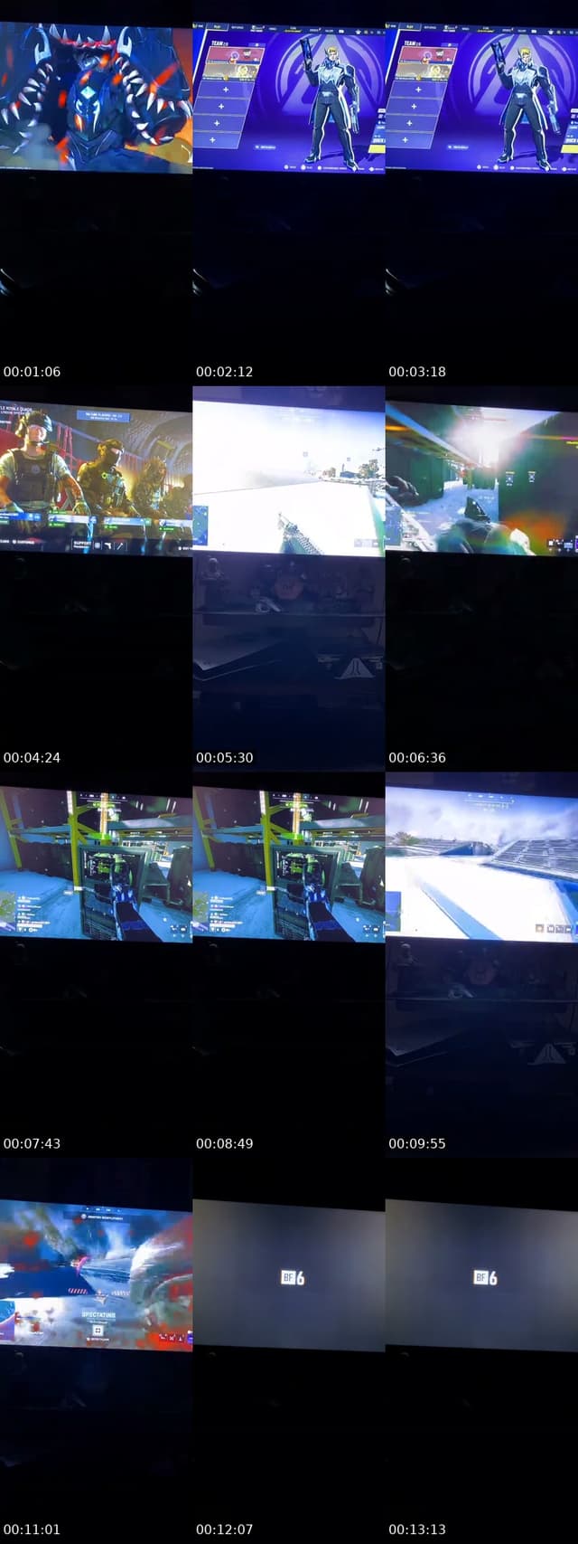 @vikingfootgod TikTok live from 2026-07-18