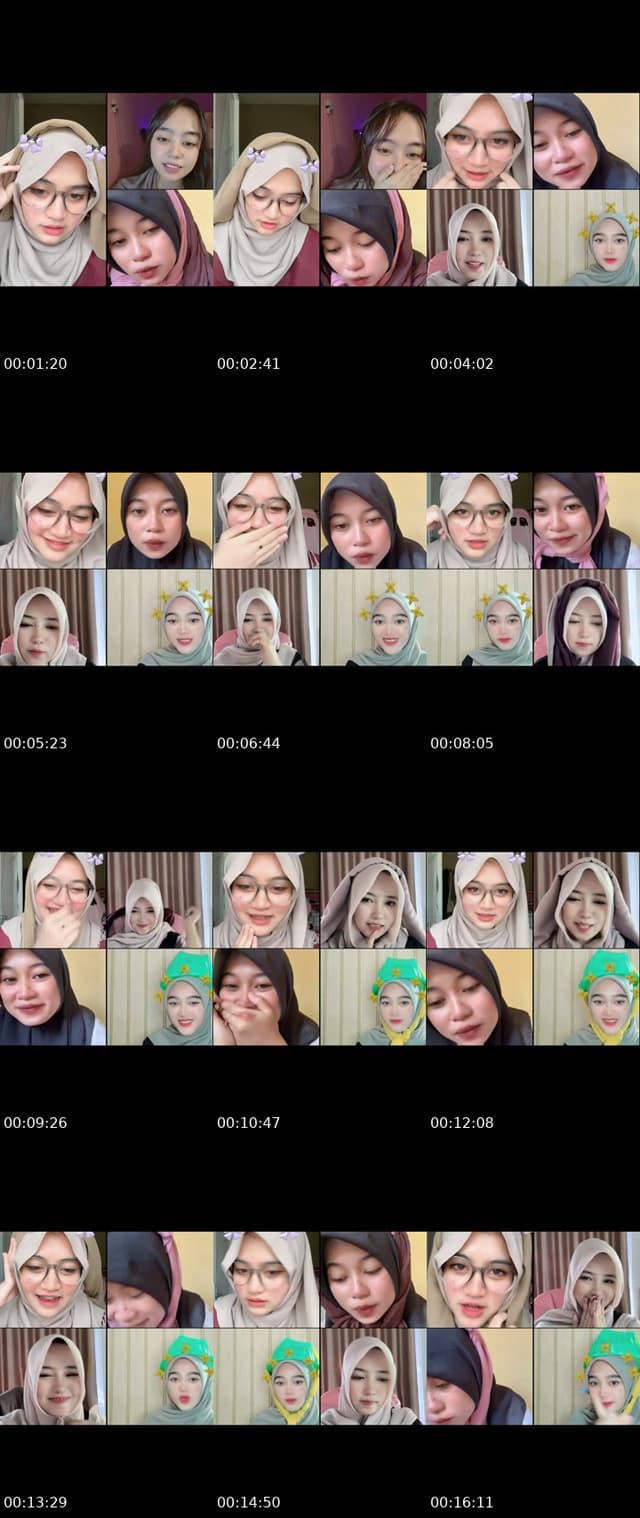 @fadilanrdn TikTok live from 2026-07-18