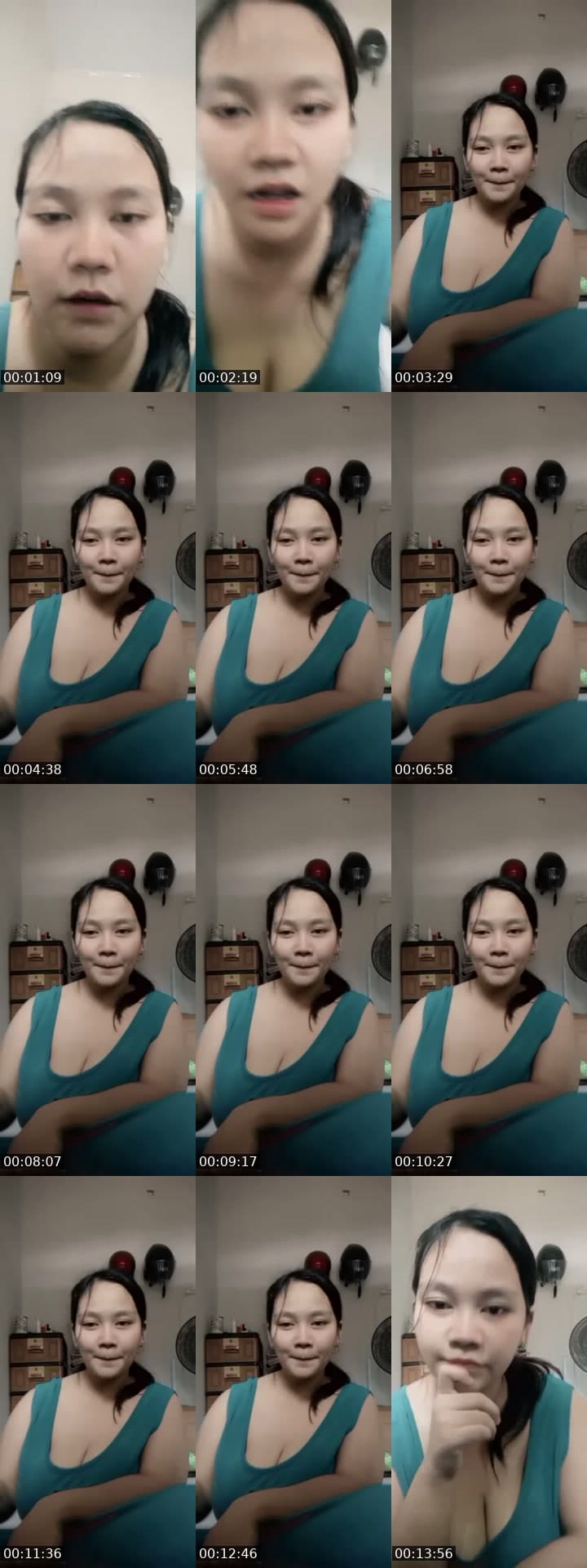 @shiori.rutsuki TikTok live stream