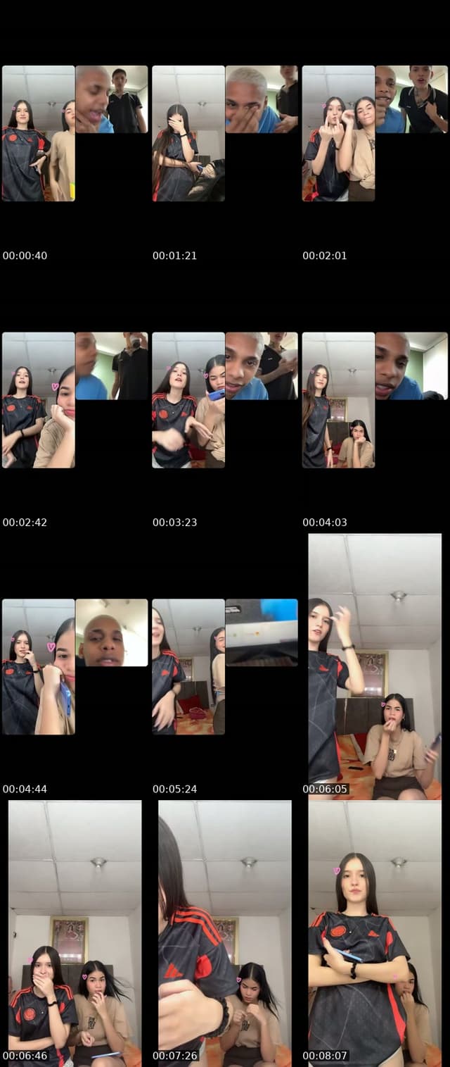 @natth_1730 TikTok live