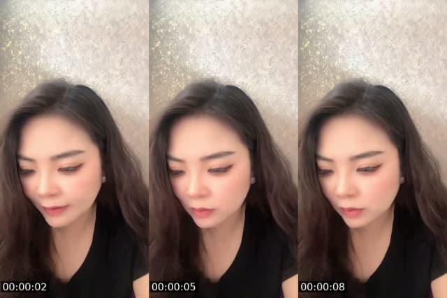 @qiqilovemoney1 TikTok live from 2026-07-18