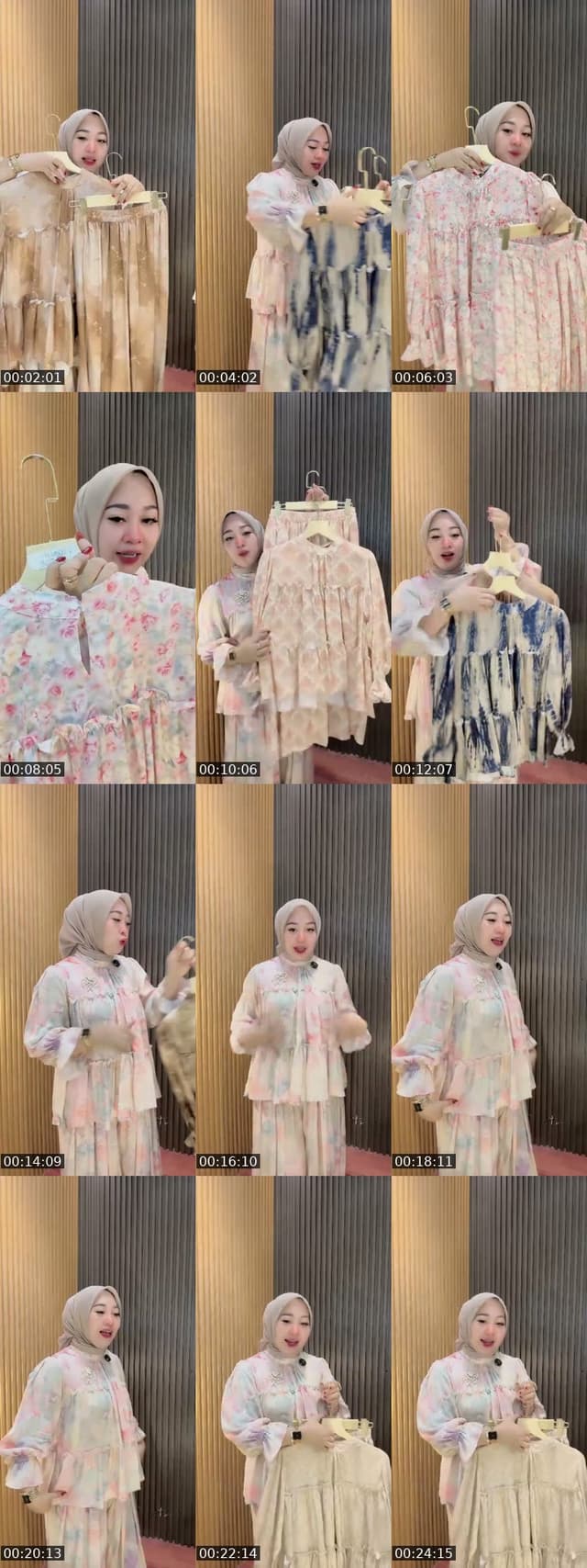 @rizemaaa TikTok live from 2026-07-18