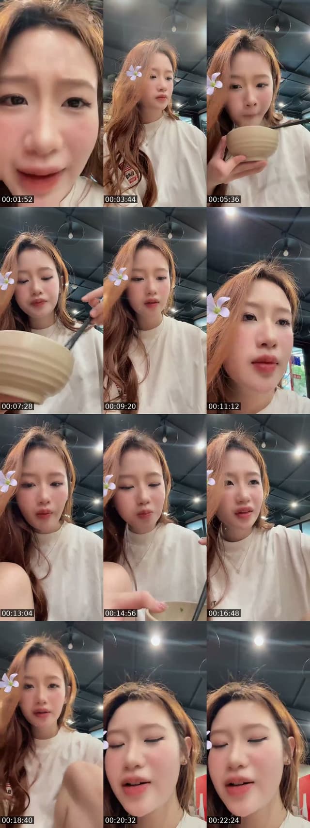 @thanhnhan25112 TikTok live from 2026-07-18