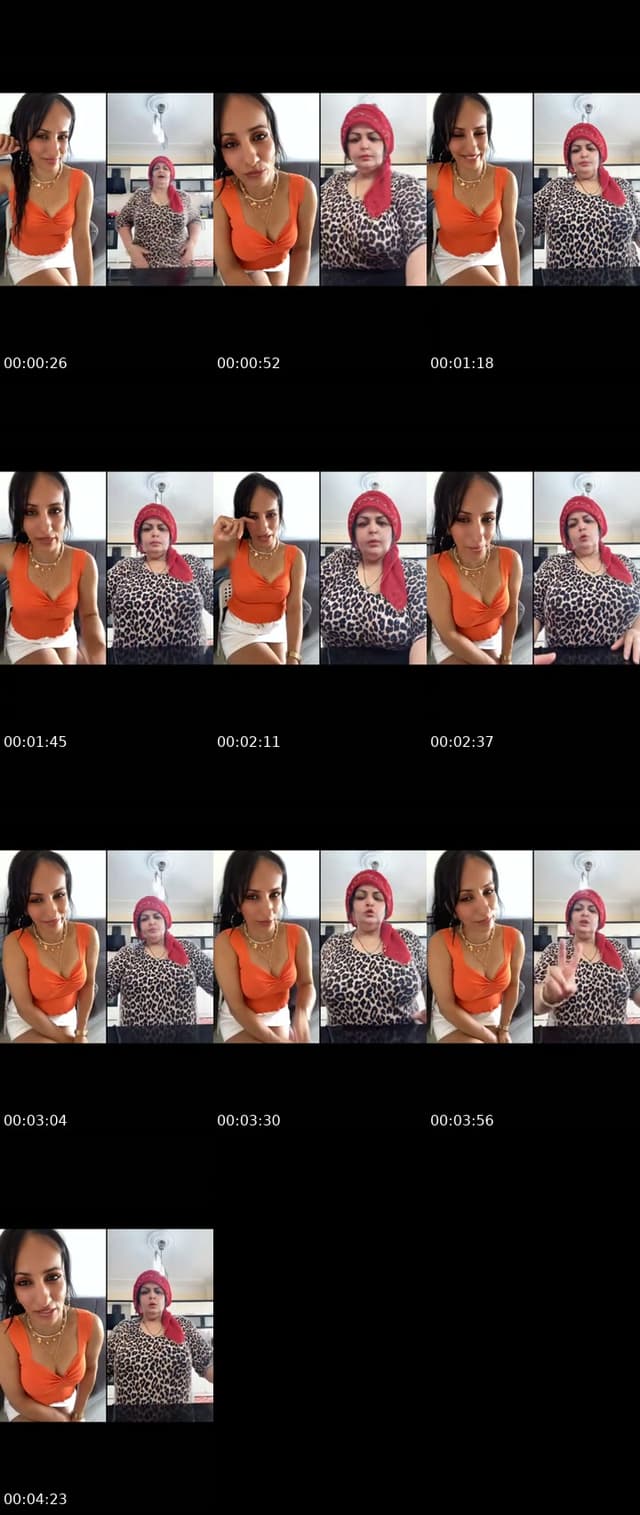 @zilan.ylmaz64 TikTok live