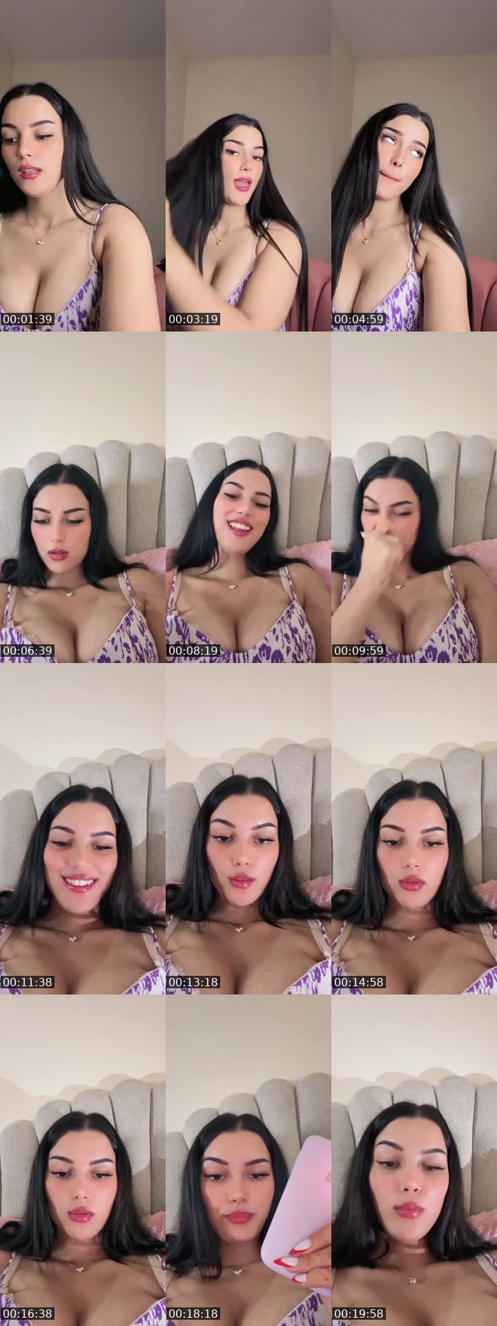 @dr.mohja0 TikTok live stream