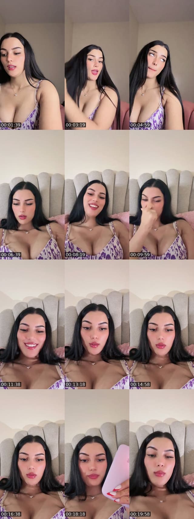@dr.mohja0 TikTok live
