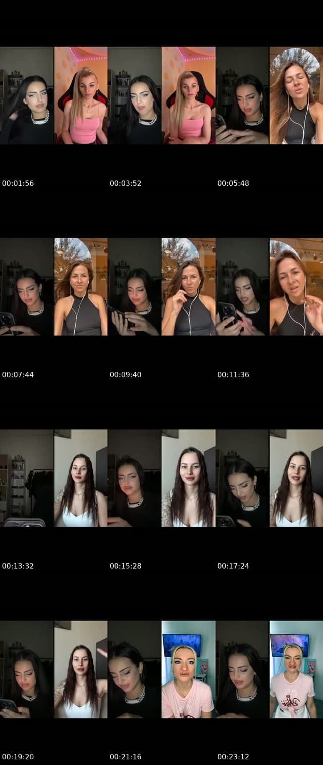 @mafia..1111 TikTok live from 2026-07-18