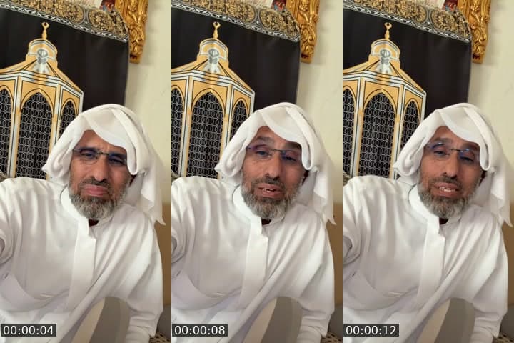 @ghaz174 TikTok live stream