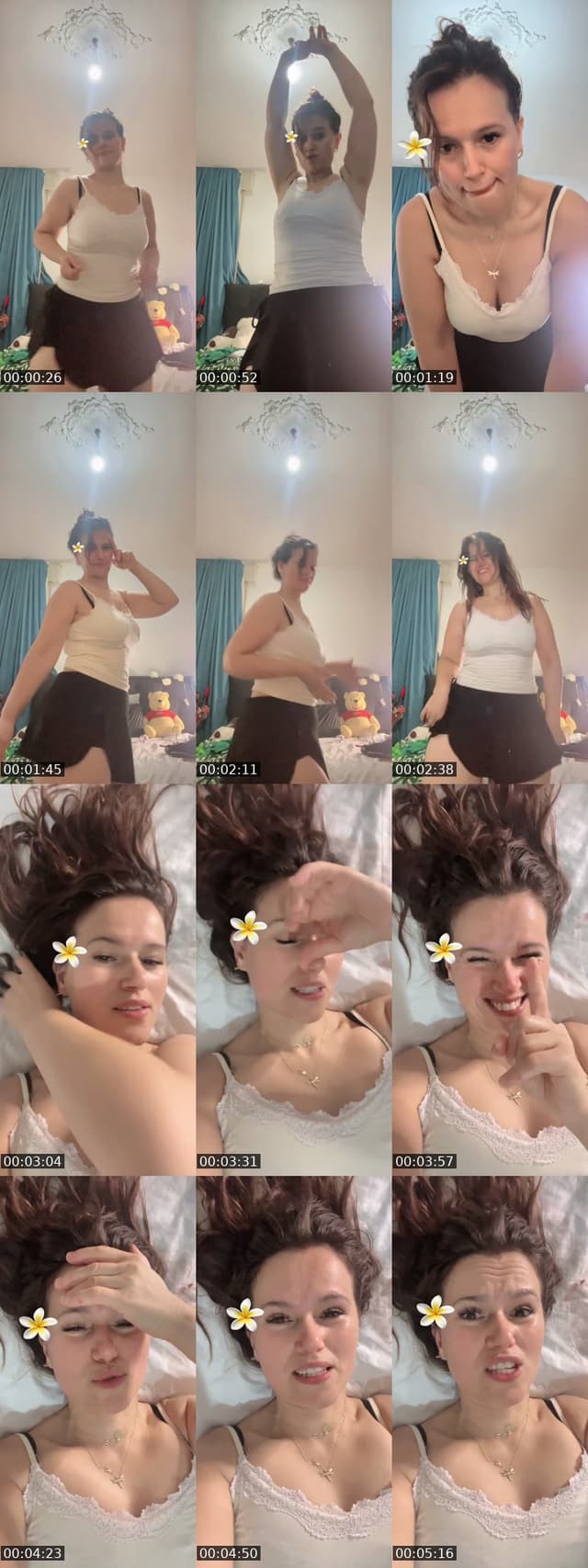 @kalbim_20_86_ TikTok live