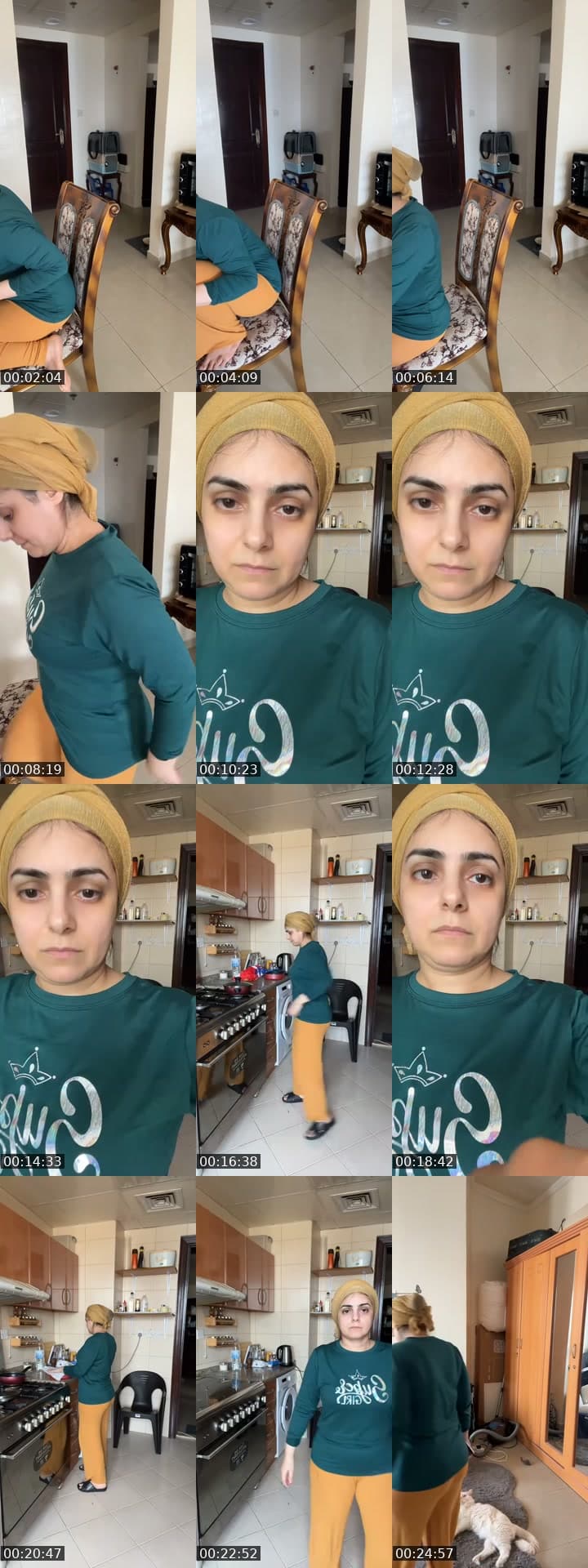 @leooooo2424 TikTok live stream
