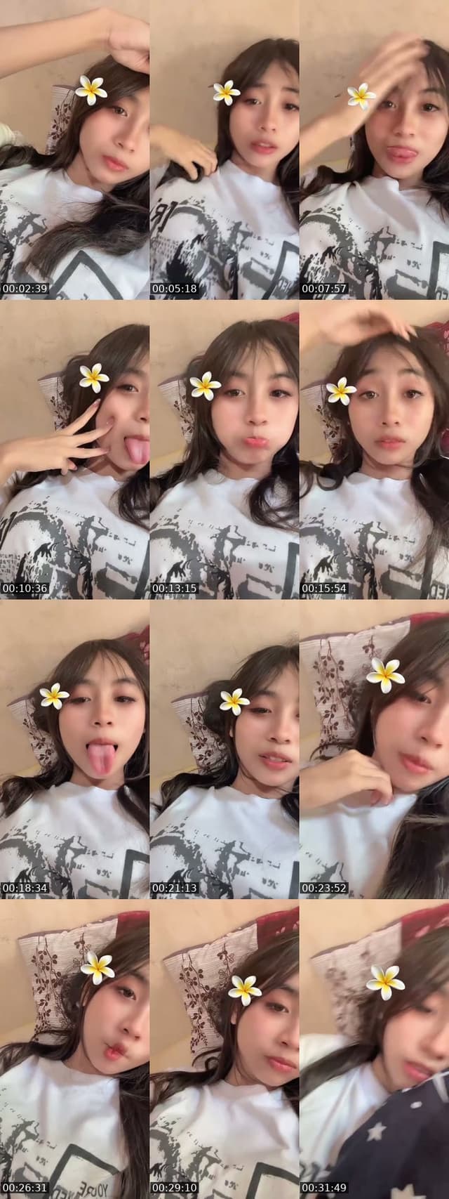 Sinii - @tira_1130