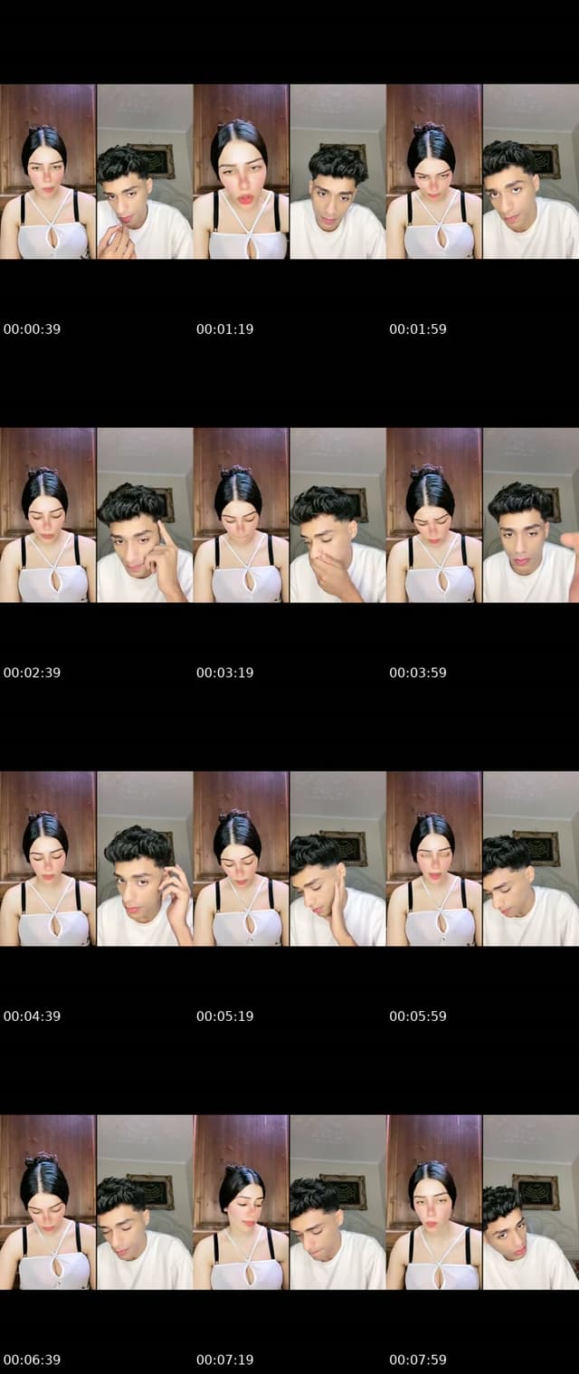 @yasso21698 TikTok live from 2026-07-18