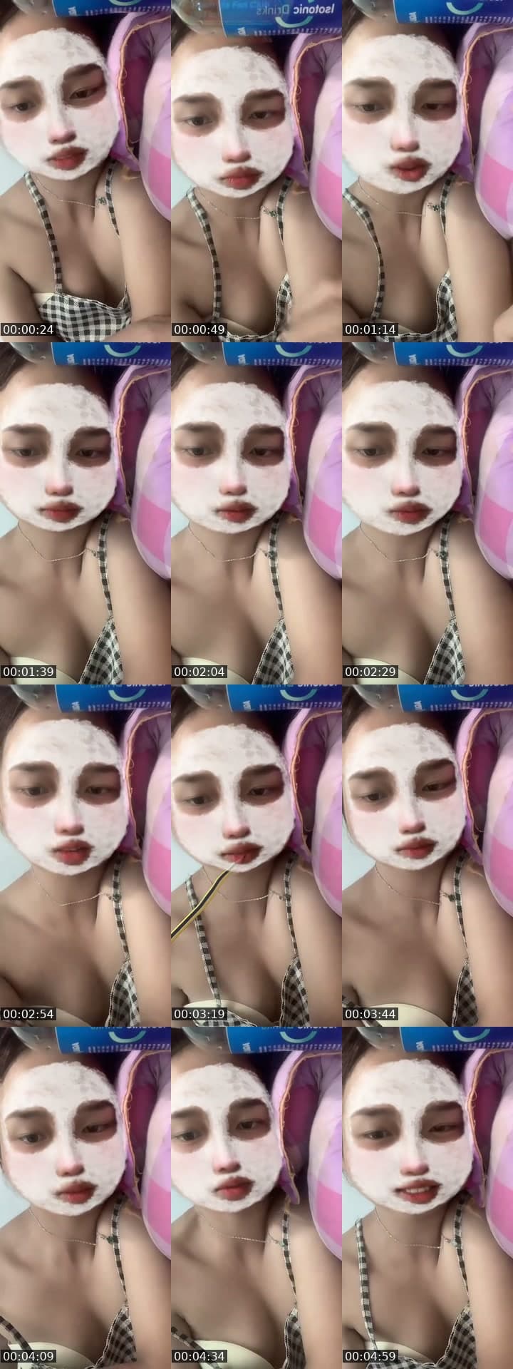 Mời anh về quảng bình quê em 🤭🤭🤭