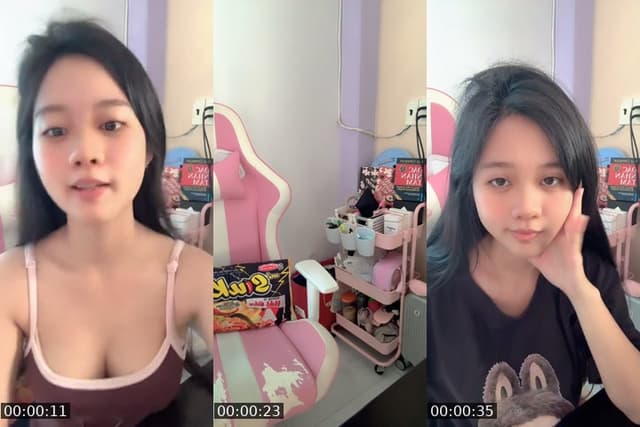 @sushidangyeu12 TikTok live from 2026-07-18