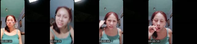 @mariaarias2215 TikTok live from 2026-07-18