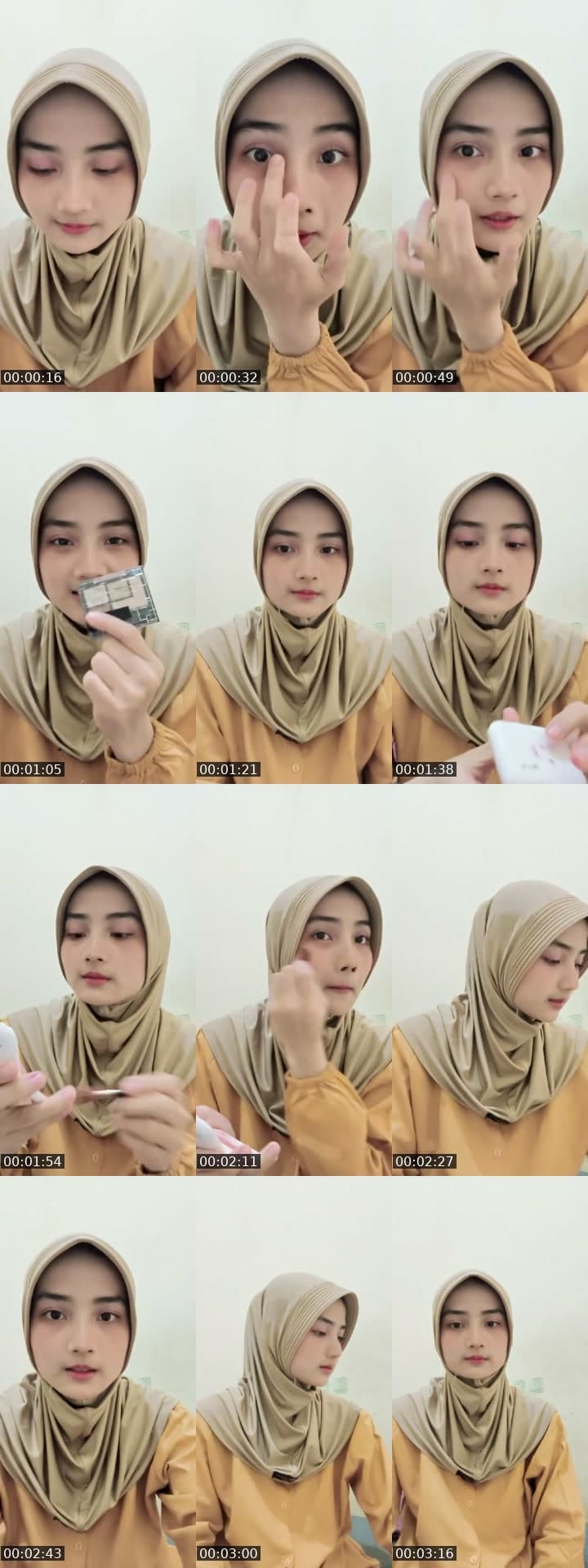 @iamvv2 TikTok live stream