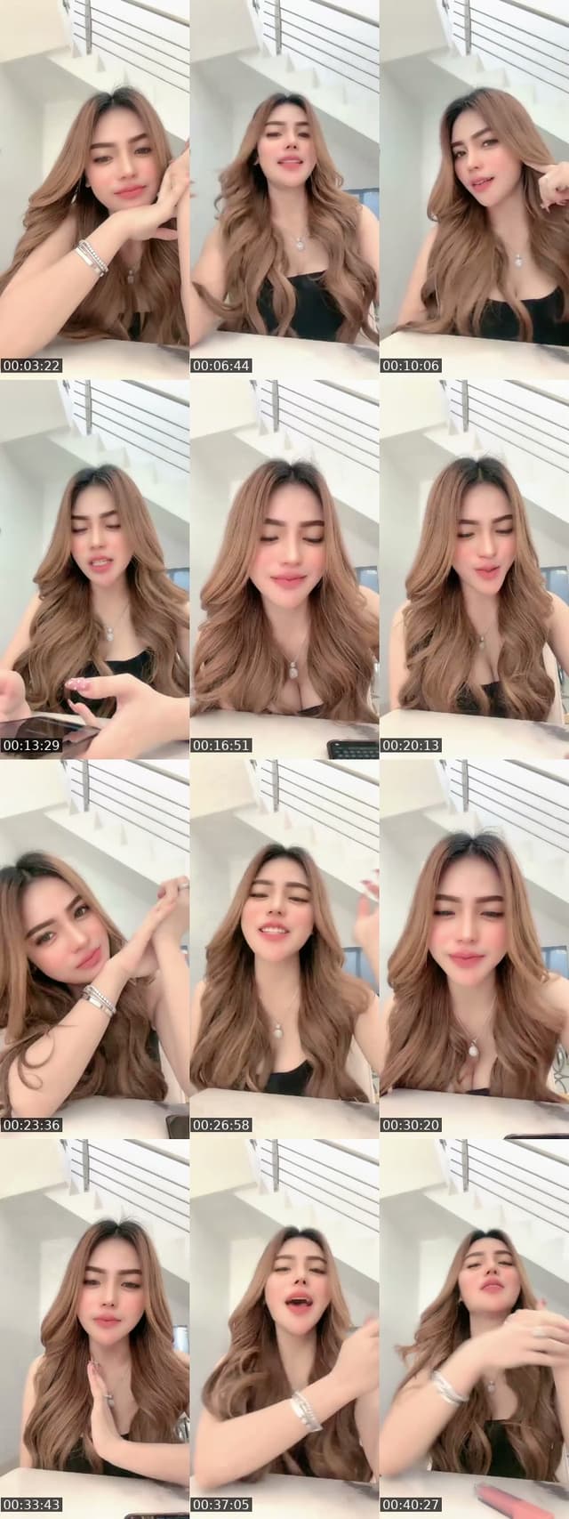 @oktoberr69 TikTok live from 2026-07-18