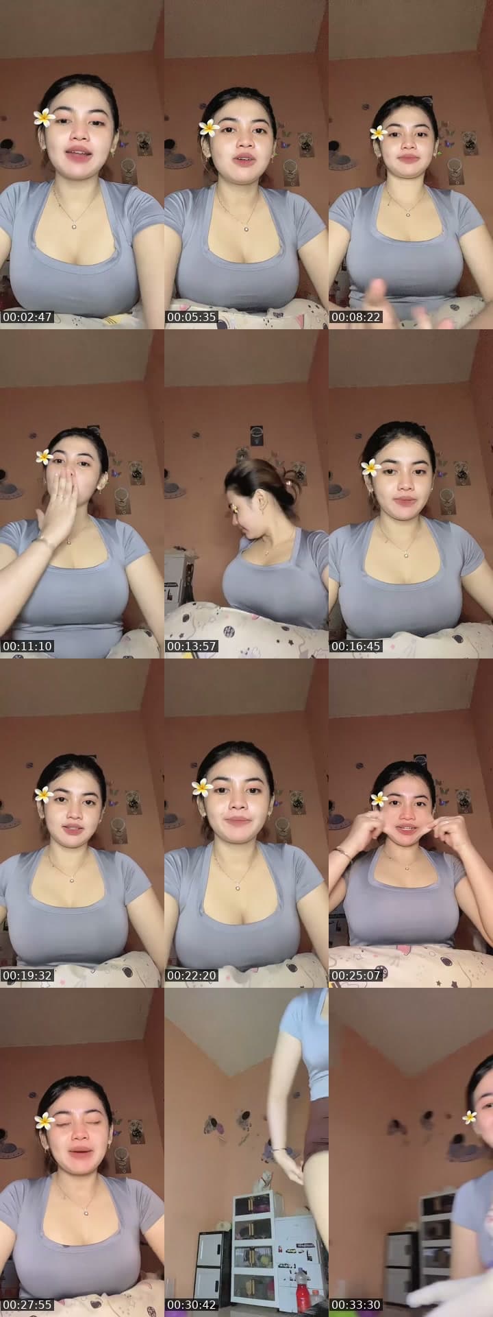 @dias.putri2 TikTok live stream