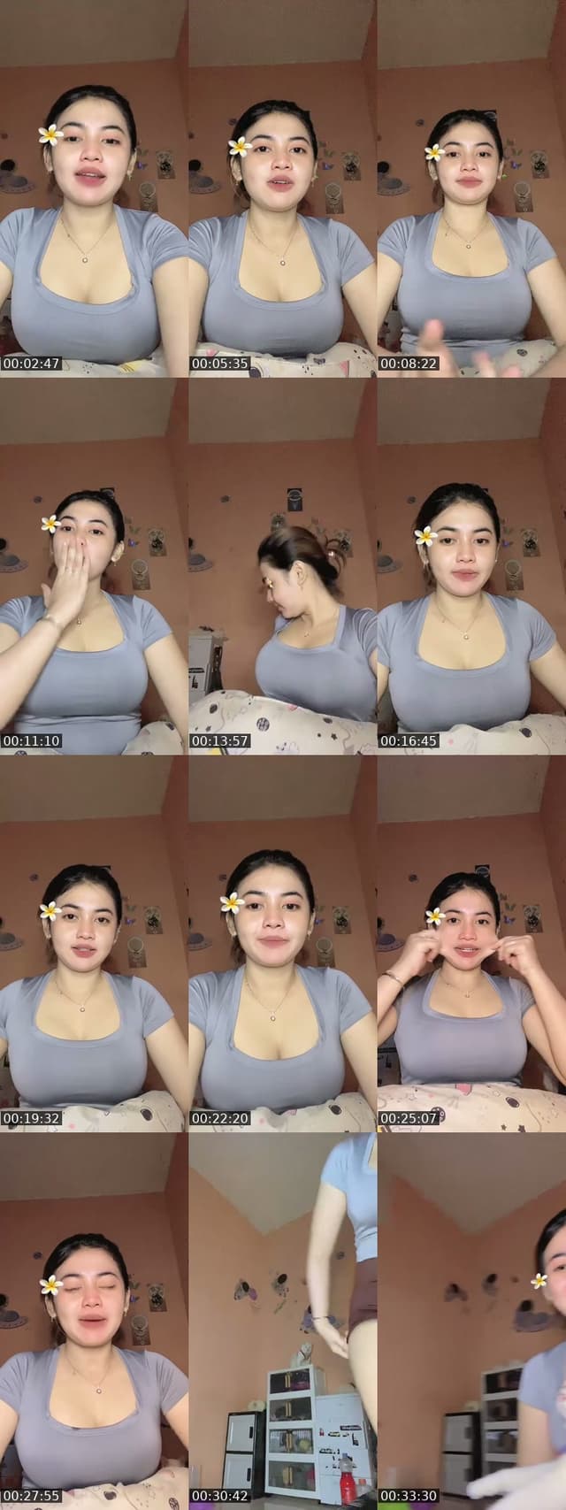 @dias.putri2 TikTok live from 2026-07-18