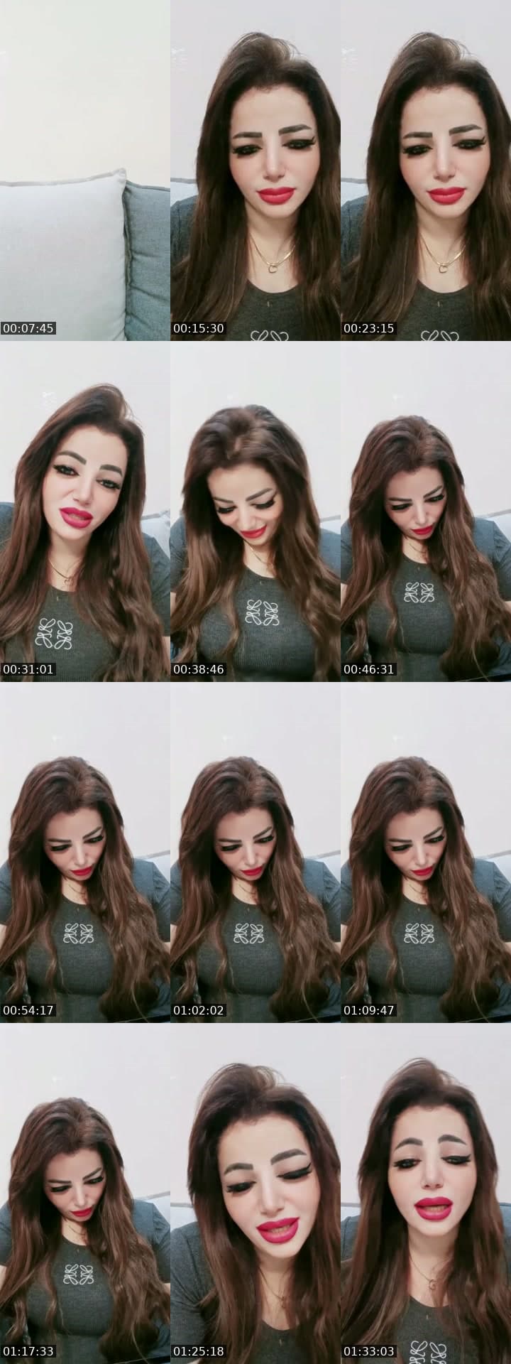 @moka.loka900 TikTok live stream