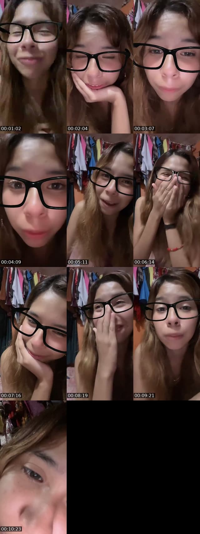 Hi - @user32346788r15