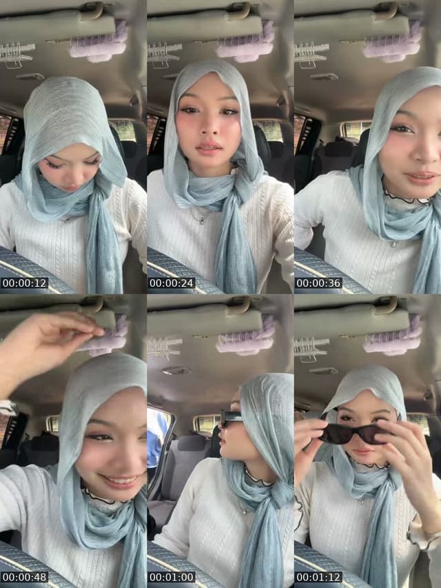 Pis ke tu - @aellyyys