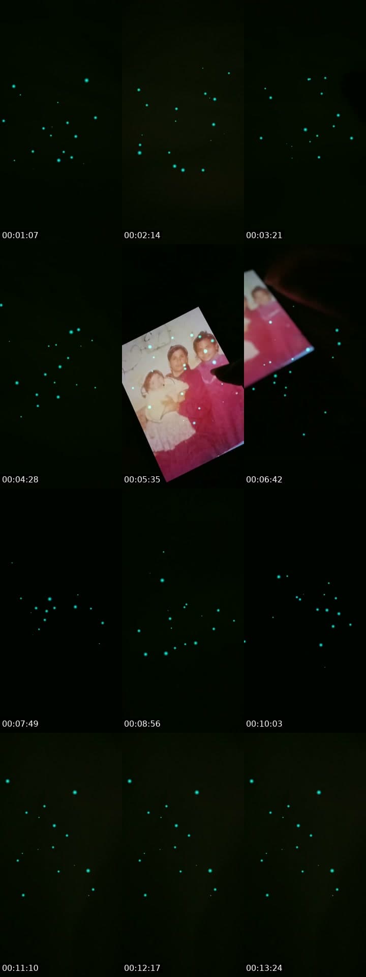 @asmaaesmail823094 TikTok live stream