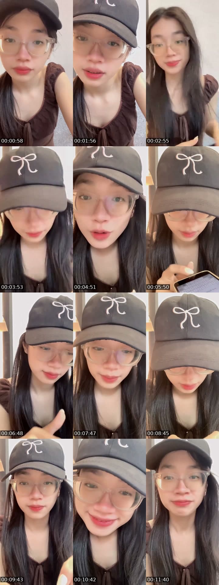 What are ưe doing today
