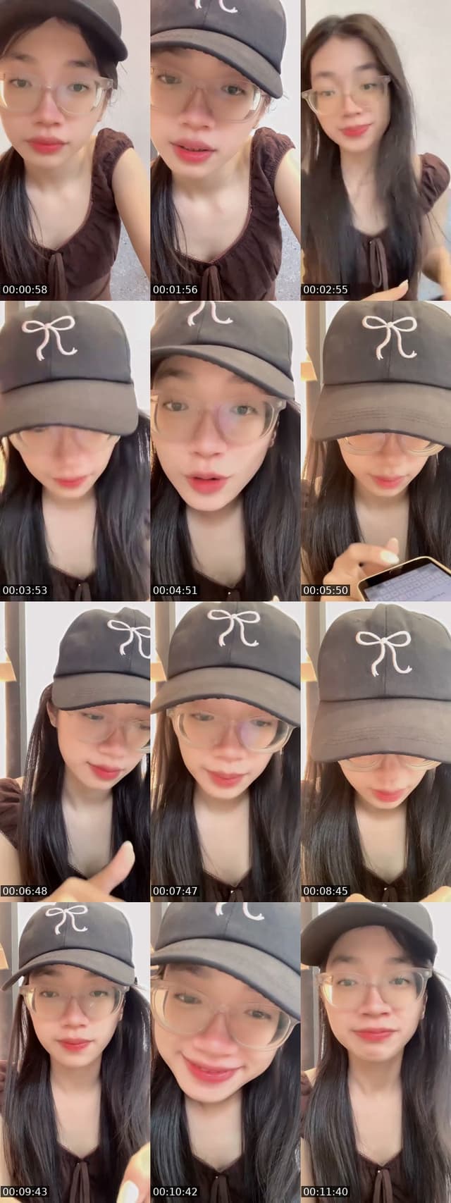 What are ưe doing today - @gdgbdnfv