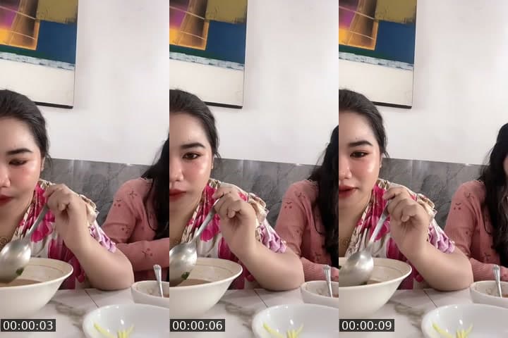 @_saa476 TikTok live stream