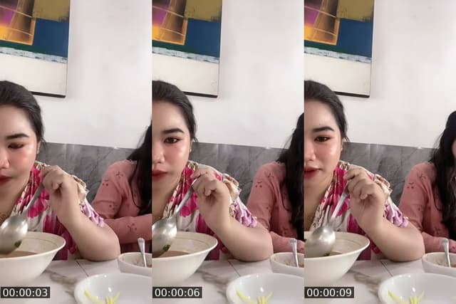 @_saa476 TikTok live