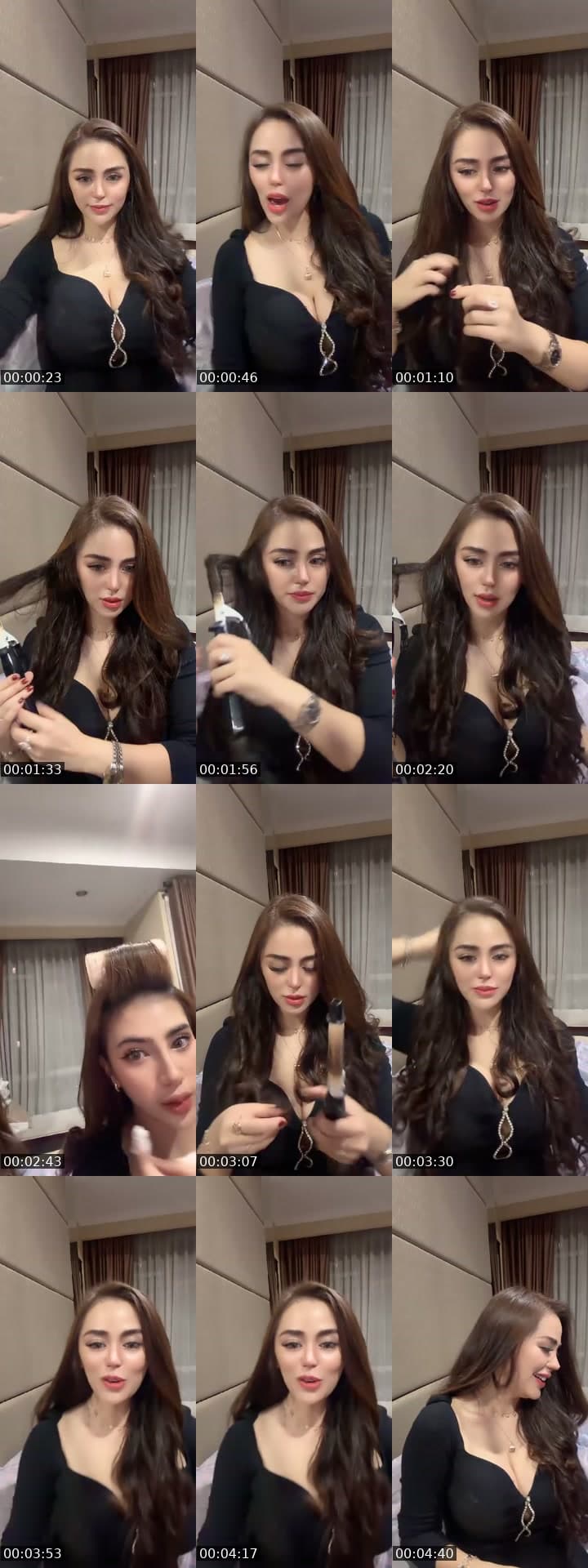 @safamarwah_97 TikTok live stream