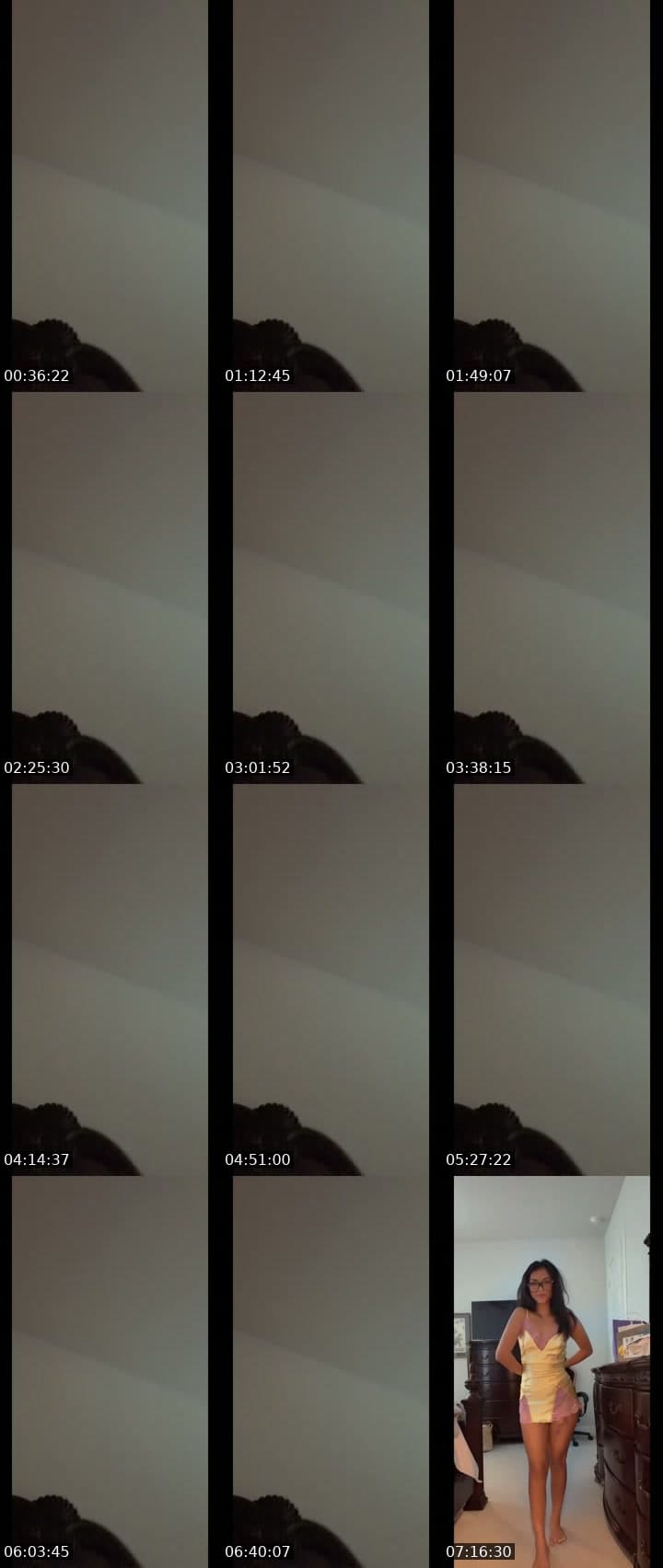 @wildcat56728 TikTok live stream