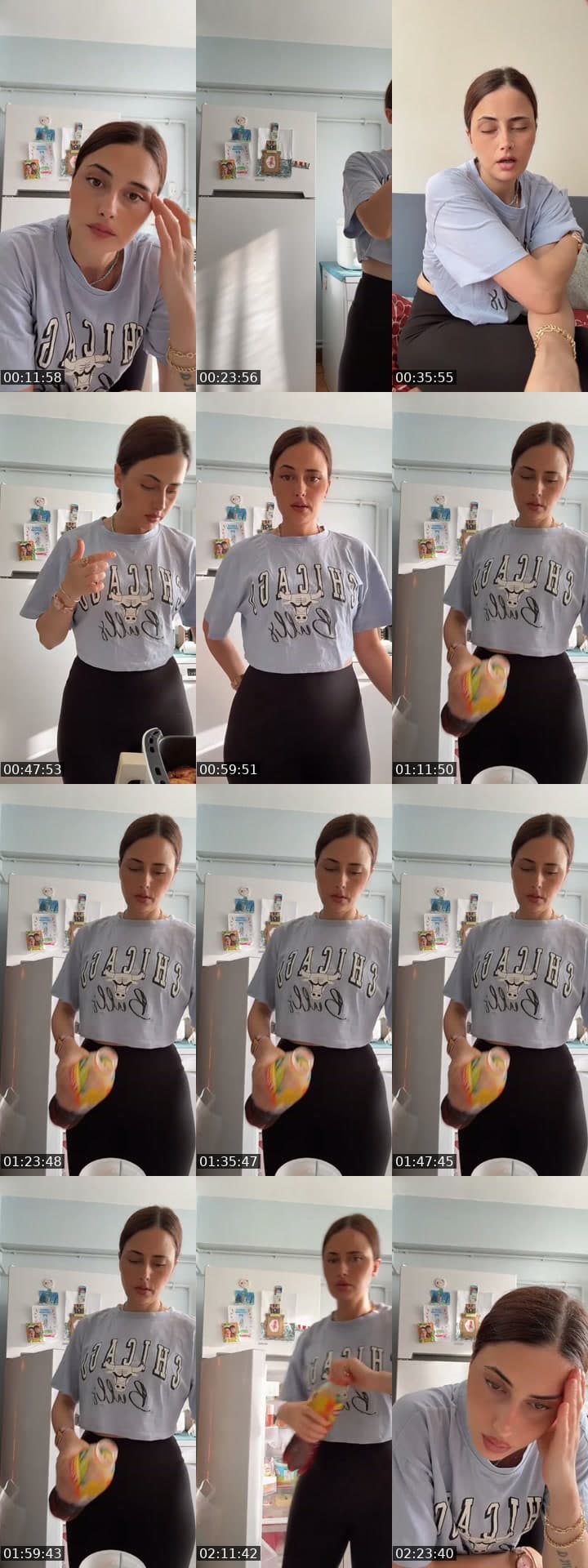 @bal.livee TikTok live stream