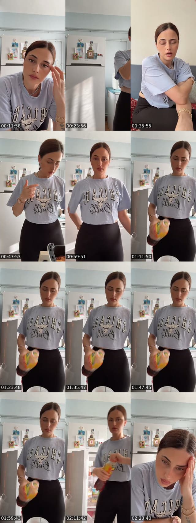 @bal.livee TikTok live