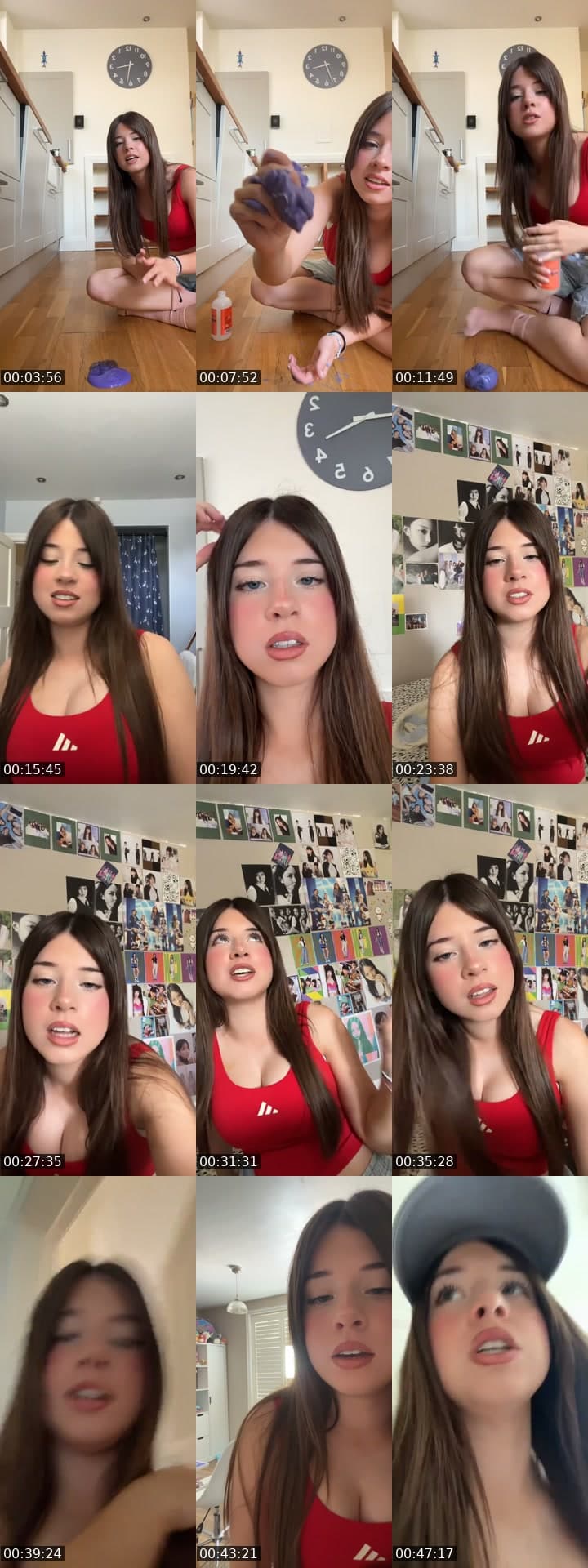 heya
