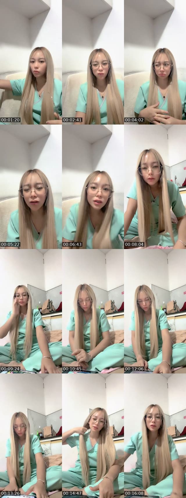@pimphi65 TikTok live