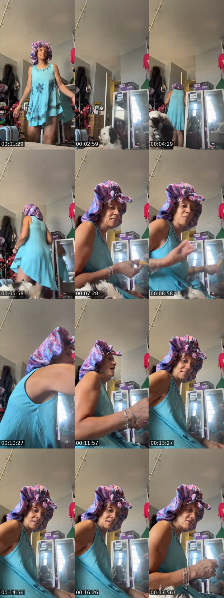 @princedeborah61 TikTok live stream