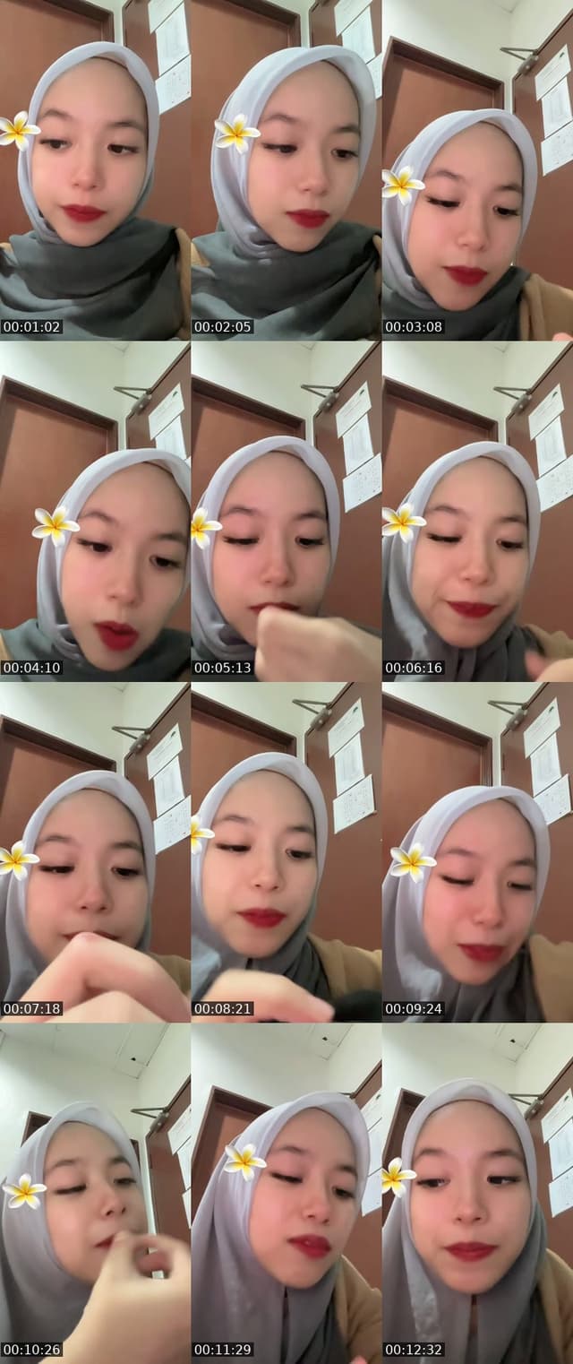 @user4r9m6lwph8 TikTok live from 2026-07-17