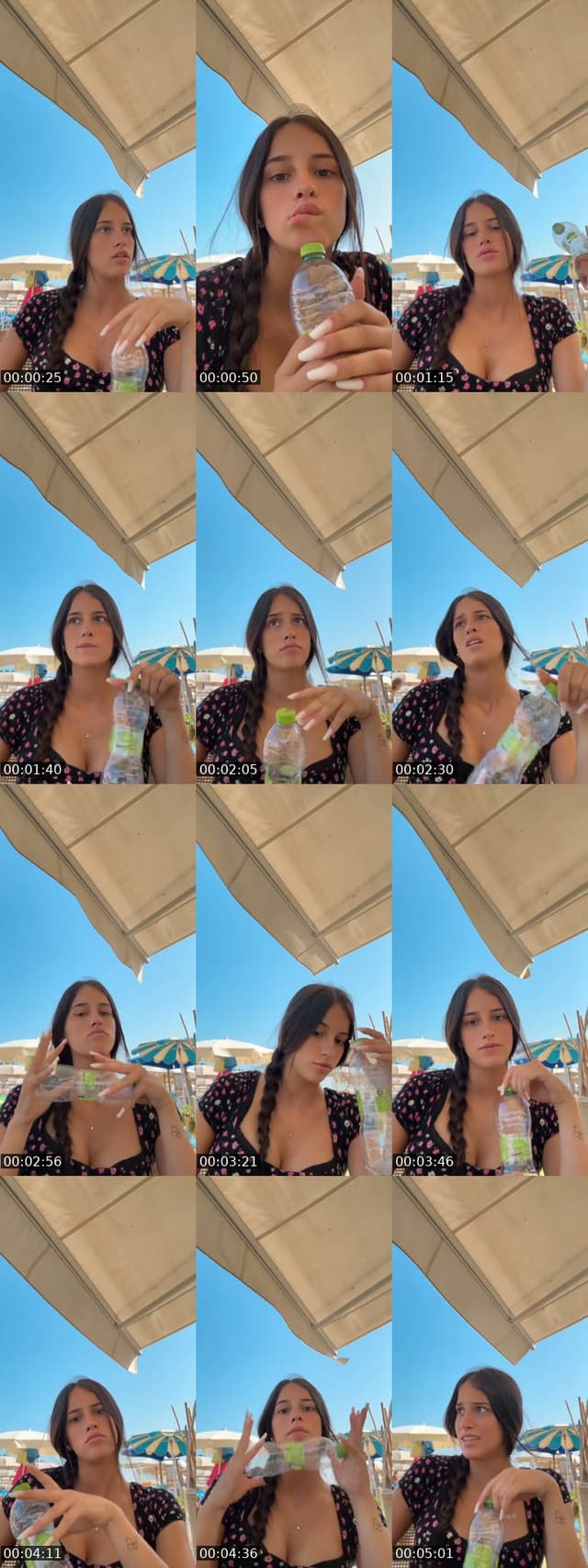 mima - @valentinaaliunii