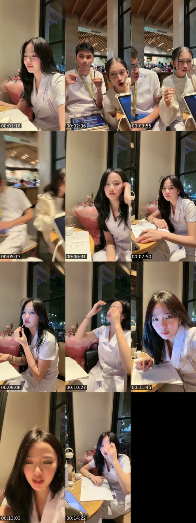 @nics.12core TikTok live from 2026-07-17