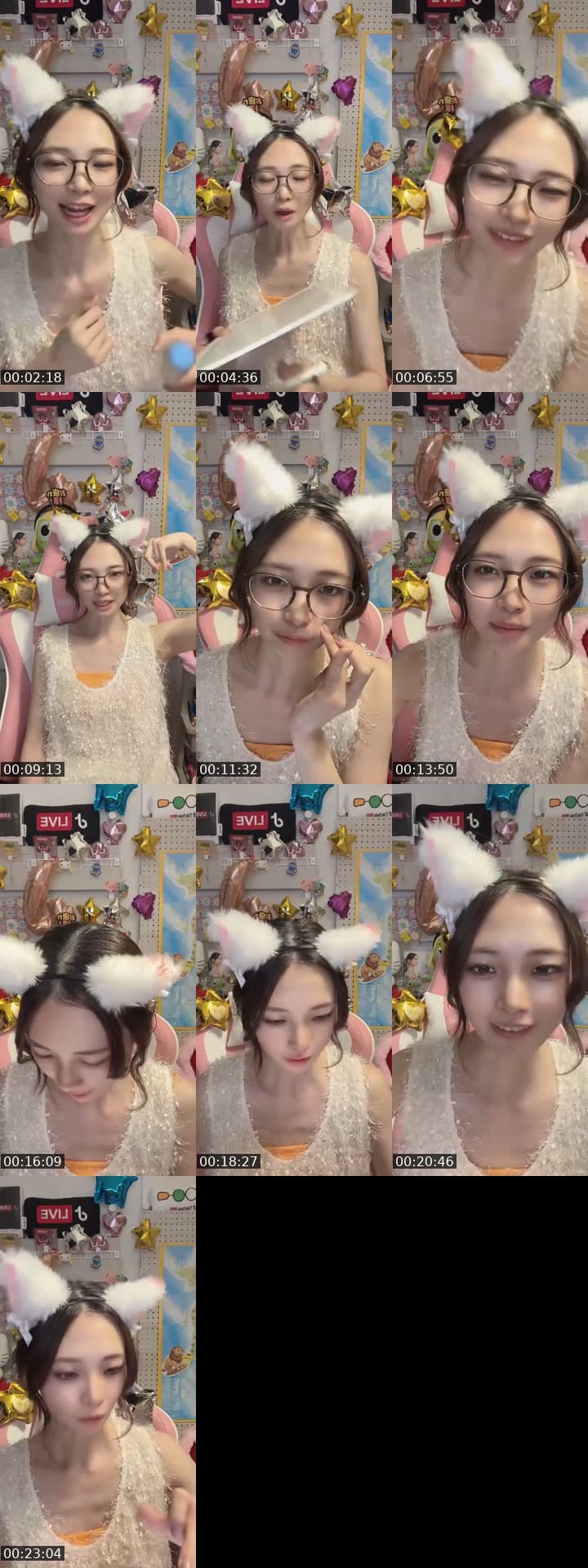 悲しい出来事発生！